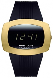 Hamilton H52545339
