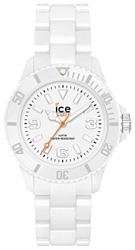 Ice-Watch SD.WE.S.P.12