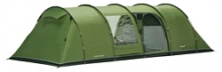 Vango Icarus 800