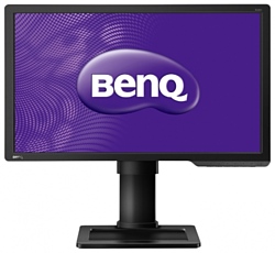 BenQ XL2411Z