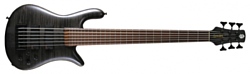 Spector Forte-6