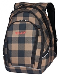 Spayder 662 25 black/brown (brown)