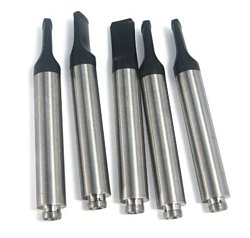 SmokTech картридж 510 Dual Coil XXL (2.5 мл) SmokTech картридж 510 Dual Coil XXL (2.5 мл)
