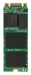 Transcend TS128GMTS600 Transcend TS128GMTS600