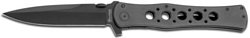 Boker Magnum Urban Tank