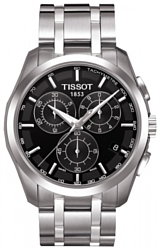 Tissot T035.617.11.051.00