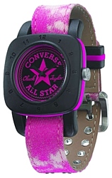 Converse VR029-600