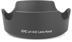 JJC LH-63С
