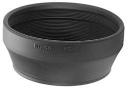 Nikon HR-1