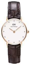 Daniel Wellington Classy York