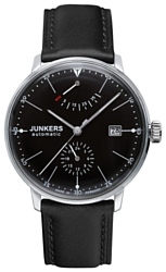 Junkers 60602