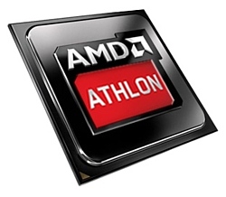 AMD Athlon X2 450 Kaveri (FM2+, L2 1024Kb)
