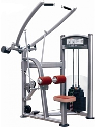 AeroFIT IT9002R