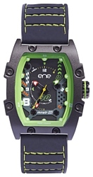 ENE Watch 11600