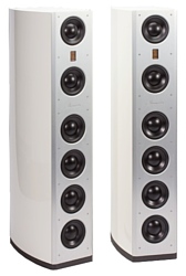 Burmester BA 71