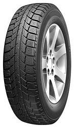 Horizon HW501 215/60 R15 93T