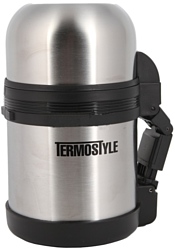 Termostyle TS-AB60