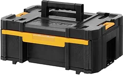 Ящик для инструментов DeWalt Tstak III (DWST1-70705)
