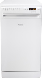 Hotpoint-Ariston LSFF 9M114 C