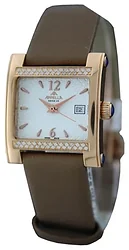 Наручные часы Appella 4126-4011 Наручные часы Appella 4126-4011