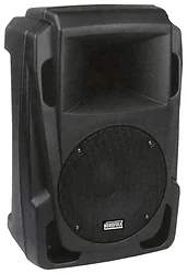 Акустическая система NORDFOLK ROBO-10A