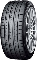 Yokohama Advan Sport V105 225/45 R18 95Y