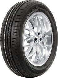 Nexen/Roadstone N'Blue HD Plus 215/60 R16 95H