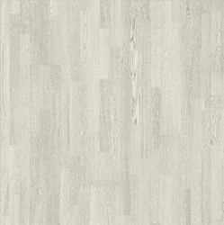 Upofloor Art Design Oak Frost 3S