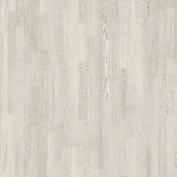 Паркетная доска Upofloor Art Design Oak Frost 3S Паркетная доска Upofloor Art Design Oak Frost 3S