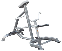 Impulse Fitness IT7019