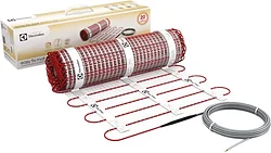 Теплый пол Electrolux Easy Fix Mat EEFM 2-150-9