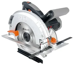 Дисковая пила P.I.T. PKS185-C Дисковая пила P.I.T. PKS185-C