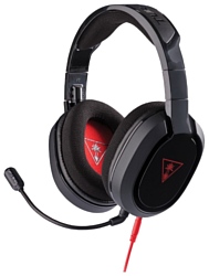 Turtle Beach Ear Force Recon 100