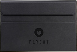 Flycat C701