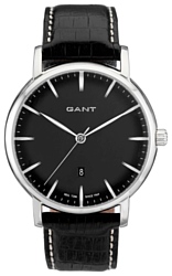 Gant W70431