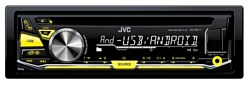 JVC KD-R571E