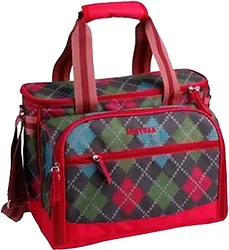 Автомобильный холодильник Арктика 4100-2