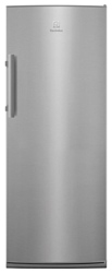 Electrolux EUF 2047 AOX