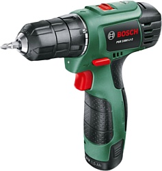 Bosch PSR 1080 LI-2 (6039A2100)