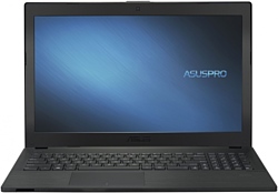 ASUS P2520LA-XO0290D