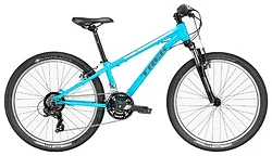Велосипед TREK Superfly 24 (2017)