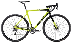 Giant TCX Advanced Pro 1 (2017)