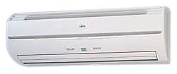 Fujitsu ASYA12LCC/AOYR12LCC