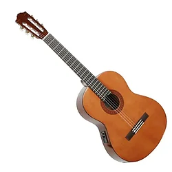 Электроакустическая Yamaha CX-40 Электроакустическая Yamaha CX-40