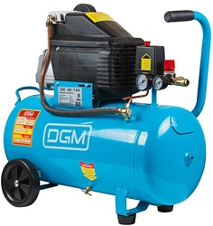 DGM AC-150