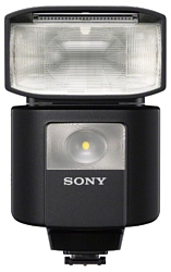 Sony HVL-F45RM