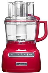 KitchenAid 5KFP0925EER