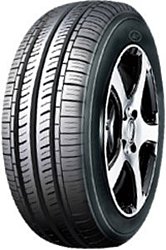 LingLong GreenMax EcoTouring 235/75 R15 105T