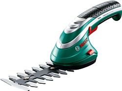 Bosch Isio 3 (060083310G)