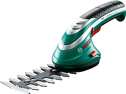 Кусторез/садовые ножницы Bosch Isio 3 (060083310G)
